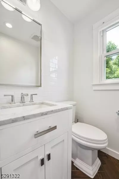94-96 Spring St, Millburn, NJ 07041 photo 20