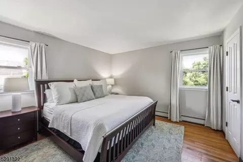 94-96 Spring St, Millburn, NJ 07041 photo 16