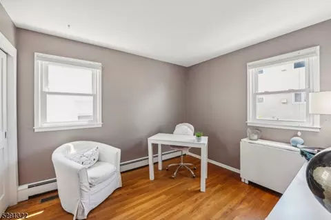 94-96 Spring St, Millburn, NJ 07041 photo 10