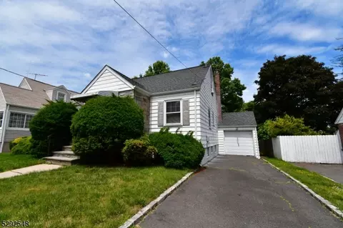 2255 Balmoral Ave, Union, NJ 07083