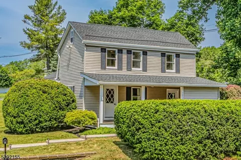 1057 Old York Rd, East Amwell Twp, NJ 08551