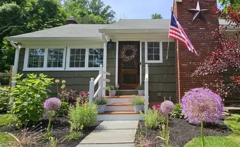 103 Radtke Rd, Randolph, NJ 07869