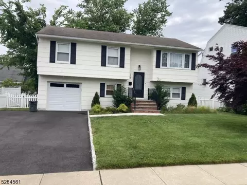 105 Marion Ave, Westfield, NJ 07090