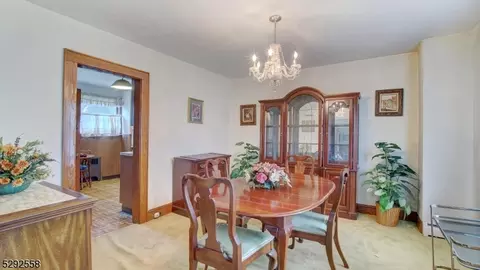 155 Ampere Pkwy, Bloomfield, NJ 07003