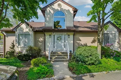 1201 Park Pl, Springfield, NJ 07081