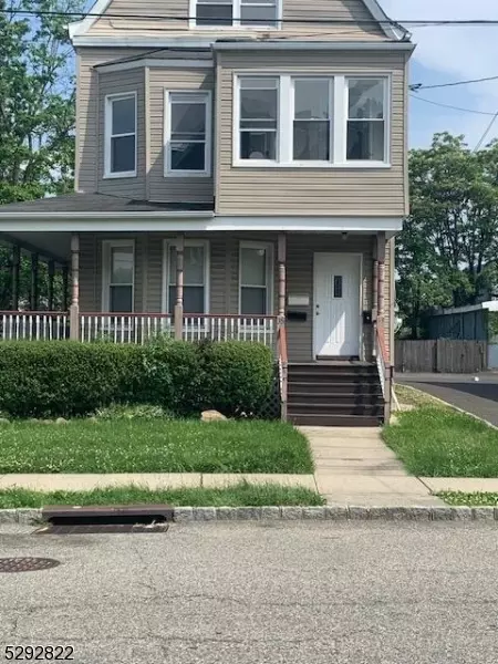 35 N Willow St, Montclair, NJ 07042