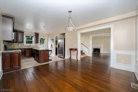 965 Prospect Ave, Plainfield, NJ 07060 photo 17