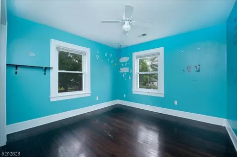 965 Prospect Ave, Plainfield, NJ 07060 photo 20