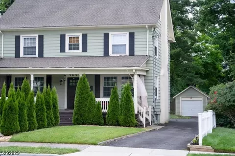 965 Prospect Ave, Plainfield, NJ 07060 photo 2