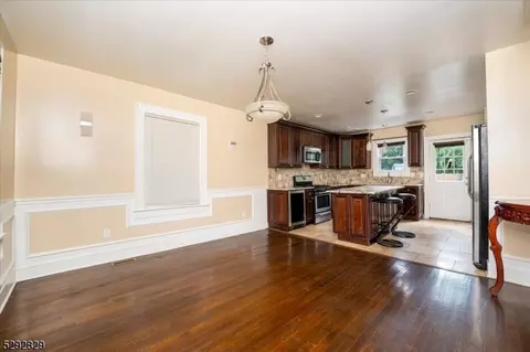 965 Prospect Ave, Plainfield, NJ 07060 photo 12