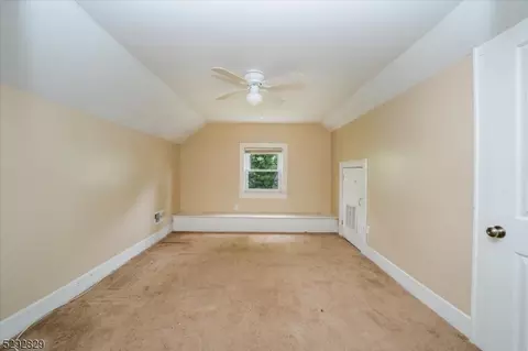 965 Prospect Ave, Plainfield, NJ 07060 photo 30