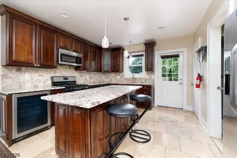 965 Prospect Ave, Plainfield, NJ 07060 photo 14