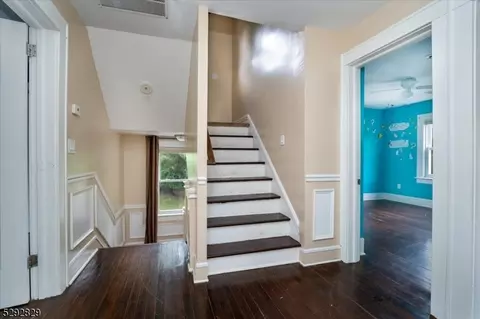 965 Prospect Ave, Plainfield, NJ 07060 photo 29