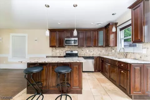 965 Prospect Ave, Plainfield, NJ 07060 photo 15
