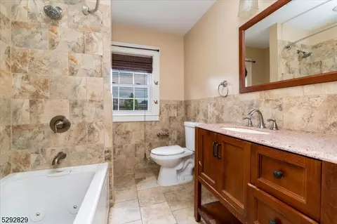 965 Prospect Ave, Plainfield, NJ 07060 photo 26