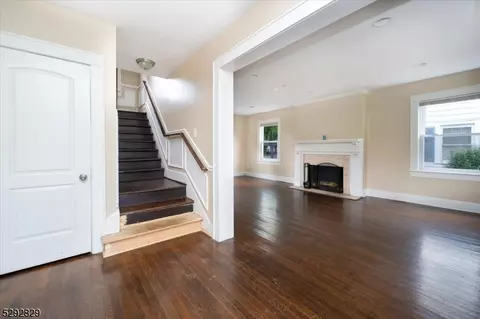 965 Prospect Ave, Plainfield, NJ 07060 photo 8