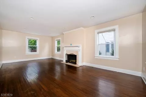 965 Prospect Ave, Plainfield, NJ 07060 photo 10