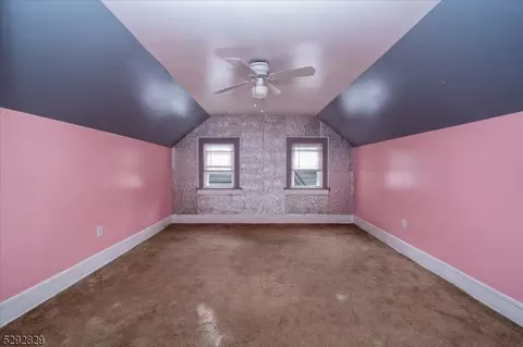 965 Prospect Ave, Plainfield, NJ 07060 photo 27