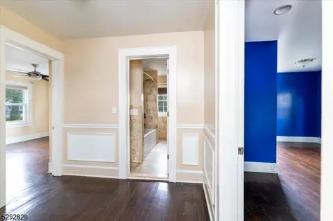 965 Prospect Ave, Plainfield, NJ 07060 photo 19