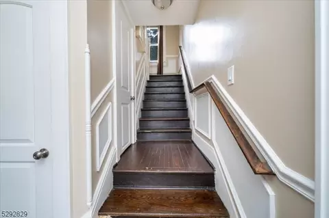 965 Prospect Ave, Plainfield, NJ 07060 photo 18