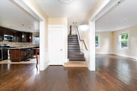 965 Prospect Ave, Plainfield, NJ 07060 photo 7