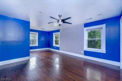965 Prospect Ave, Plainfield, NJ 07060 photo 22