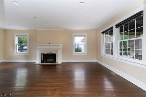 965 Prospect Ave, Plainfield, NJ 07060 photo 9