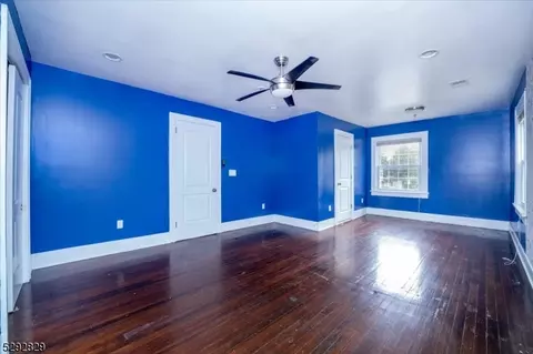 965 Prospect Ave, Plainfield, NJ 07060 photo 23