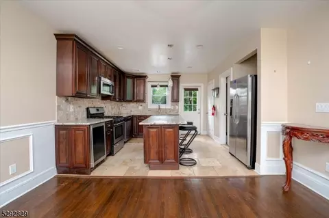 965 Prospect Ave, Plainfield, NJ 07060 photo 13