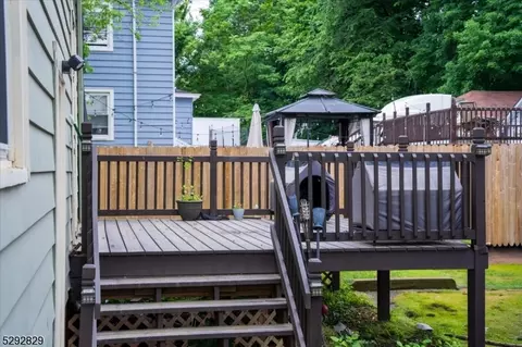 965 Prospect Ave, Plainfield, NJ 07060 photo 6