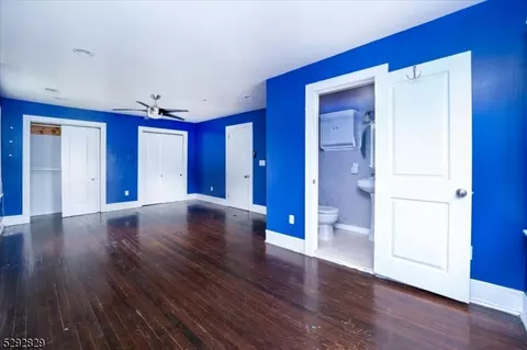 965 Prospect Ave, Plainfield, NJ 07060 photo 24