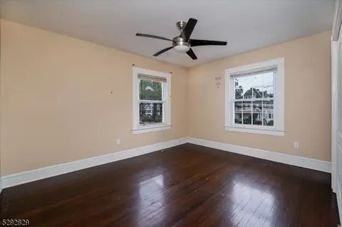 965 Prospect Ave, Plainfield, NJ 07060 photo 21