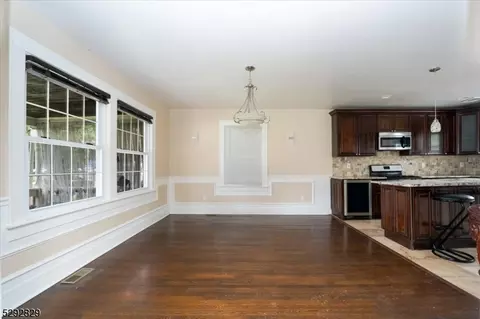 965 Prospect Ave, Plainfield, NJ 07060 photo 11