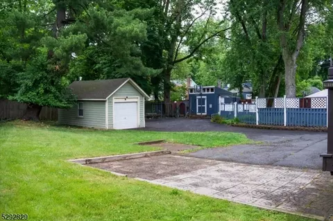 965 Prospect Ave, Plainfield, NJ 07060 photo 5