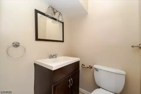 965 Prospect Ave, Plainfield, NJ 07060 photo 16