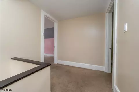 965 Prospect Ave, Plainfield, NJ 07060 photo 28