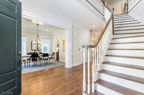 7 Christopher Ct, Montclair, NJ 07042 photo 7