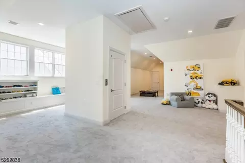 7 Christopher Ct, Montclair, NJ 07042 photo 45