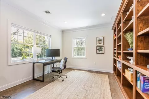 7 Christopher Ct, Montclair, NJ 07042 photo 37