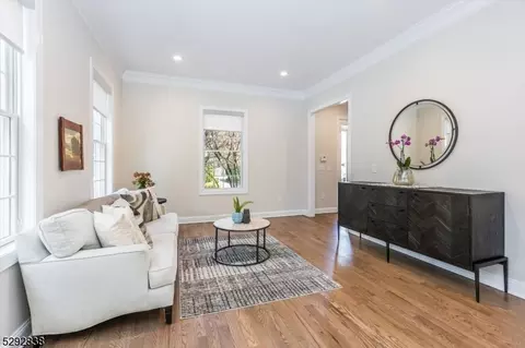 7 Christopher Ct, Montclair, NJ 07042 photo 11