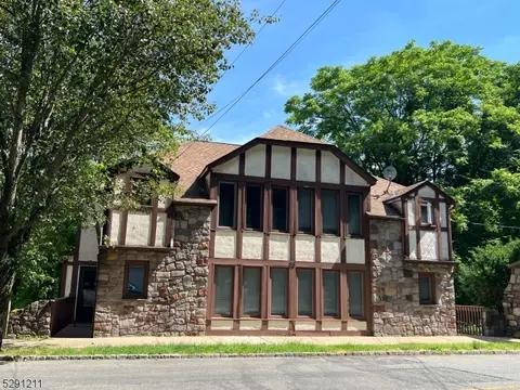 58 Indian Rd # A, Denville, NJ 07834