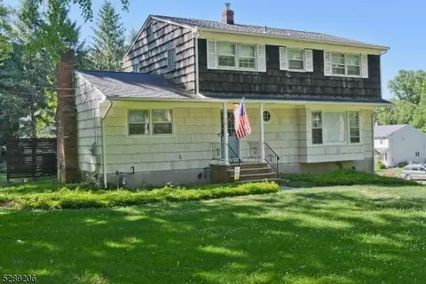 367 Dover Chester Rd, Randolph, NJ 07869