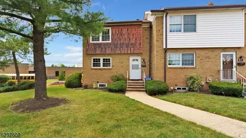 30 Farm Rd # -1, Hillsborough, NJ 08844