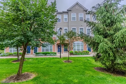 1304 Hamilton St, Belleville, NJ 07109