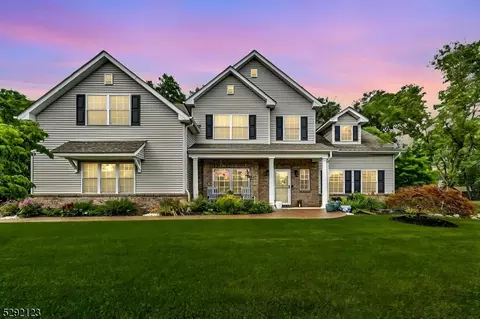 1 Sharp Dr, Hillsborough, NJ 08844