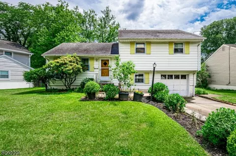 709 Lawrence Rd, Bound Brook, NJ 08805