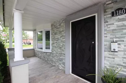 1180 Rahway Ave, Woodbridge Twp, NJ 07001