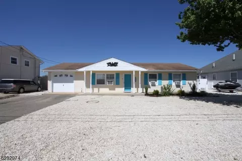 215 Newark Rd, Barnegat Twp, NJ 08005