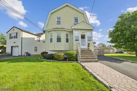 207 Amboy Ave, South Plainfield, NJ 07080