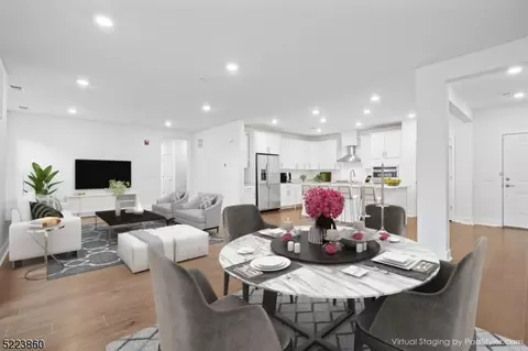10 Veterans Way #224, Morris Plains, NJ 07950